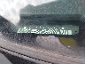 1GCPKSE36BF****** Used 2011 Chevrolet Silverado 1500 in Omaha South