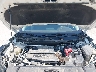 5N1BT3AB0PC****** Repairable 2023 Nissan Rogue in Saint Louis