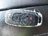 5N1BT3AB0PC****** Salvage 2023 Nissan Rogue in Illinois State