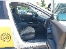 5N1BT3AB0PC****** Used and Repairable 2023 Nissan Rogue in Illinois State