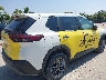 5N1BT3AB0PC****** Used 2023 Nissan Rogue in Illinois State