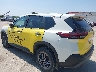 5N1BT3AB0PC****** Repairable 2023 Nissan Rogue in Illinois State