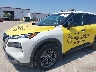 5N1BT3AB0PC****** Salvage 2023 Nissan Rogue