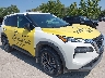 5N1BT3AB0PC****** Wrecked 2023 Nissan Rogue