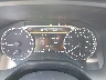 5N1BT3AB0PC****** Salvage 2023 Nissan Rogue in Saint Louis