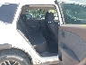 5N1BT3AB0PC****** Wrecked 2023 Nissan Rogue in Saint Louis
