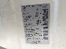 5N1BT3AB0PC****** Used 2023 Nissan Rogue in Saint Louis