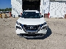 5N1BT3AB0PC****** Used 2023 Nissan Rogue