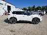 5N1BT3AB0PC****** Repairable 2023 Nissan Rogue
