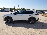 5N1BT3AB0PC****** Salvage and Wrecked 2023 Nissan Rogue in Saint Louis