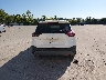 5N1BT3AB0PC****** Salvage and Repairable 2023 Nissan Rogue in Saint Louis