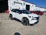 5N1BT3AB0PC****** Salvage and Wrecked 2023 Nissan Rogue in Saint Louis