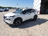 5N1BT3AB0PC****** Used and Repairable 2023 Nissan Rogue in Saint Louis