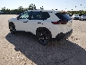 5N1BT3AB0PC****** Salvage and Repairable 2023 Nissan Rogue in Saint Louis