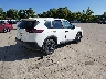 5N1BT3AB0PC****** Salvage and Wrecked 2023 Nissan Rogue in Illinois State
