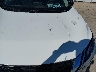 5N1BT3AB0PC****** Salvage and Repairable 2023 Nissan Rogue in Illinois State