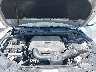 1C4RJFAGXDC****** Repairable 2013 Jeep Grand Cherokee in Des Moines