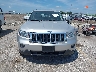 1C4RJFAGXDC****** Wrecked 2013 Jeep Grand Cherokee in Iowa State
