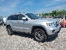 1C4RJFAGXDC****** Used 2013 Jeep Grand Cherokee in Iowa State
