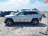 1C4RJFAGXDC****** Repairable 2013 Jeep Grand Cherokee in Iowa State