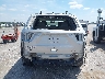1C4RJFAGXDC****** Wrecked 2013 Jeep Grand Cherokee