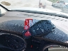 1C4RJFAGXDC****** Salvage 2013 Jeep Grand Cherokee in Iowa State