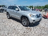 1C4RJFAGXDC****** Salvage and Wrecked 2013 Jeep Grand Cherokee in Des Moines