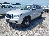 1C4RJFAGXDC****** Used and Repairable 2013 Jeep Grand Cherokee in Des Moines