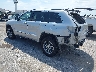 1C4RJFAGXDC****** Salvage and Repairable 2013 Jeep Grand Cherokee in Des Moines