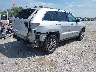 1C4RJFAGXDC****** Salvage and Wrecked 2013 Jeep Grand Cherokee in Iowa State