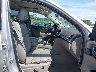 1C4RJFAGXDC****** Used and Repairable 2013 Jeep Grand Cherokee in Iowa State