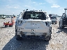 1C4RJFAGXDC****** Salvage and Repairable 2013 Jeep Grand Cherokee in Iowa State