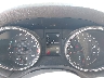 1C4RJFAGXDC****** Salvage 2013 Jeep Grand Cherokee in Des Moines