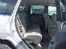 1C4RJFAGXDC****** Wrecked 2013 Jeep Grand Cherokee in Des Moines