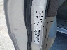 1C4RJFAGXDC****** Used 2013 Jeep Grand Cherokee in Des Moines