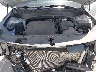 5XYP3DGC0PG****** Reparables 2023 Kia Telluride en Clearwater