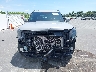 5XYP3DGC0PG****** Destrozados 2023 Kia Telluride en Estado de Florida