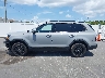 5XYP3DGC0PG****** Reparables 2023 Kia Telluride en Estado de Florida