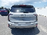 5XYP3DGC0PG****** Destrozados 2023 Kia Telluride