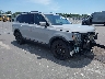 5XYP3DGC0PG****** Salvamento y Destrozados 2023 Kia Telluride en Clearwater