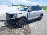 5XYP3DGC0PG****** Usados y Reparables 2023 Kia Telluride en Clearwater