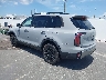 5XYP3DGC0PG****** Salvamento y Reparables 2023 Kia Telluride en Clearwater