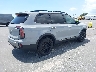 5XYP3DGC0PG****** Salvamento y Destrozados 2023 Kia Telluride en Estado de Florida