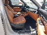 5XYP3DGC0PG****** Usados y Reparables 2023 Kia Telluride en Estado de Florida