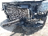 5XYP3DGC0PG****** Salvamento y Reparables 2023 Kia Telluride en Estado de Florida