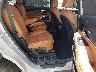 5XYP3DGC0PG****** Destrozados 2023 Kia Telluride en Clearwater