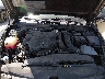 5NPEK4JC5NH****** Repairable 2022 Hyundai Sonata in Austin