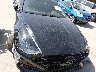 5NPEK4JC5NH****** Wrecked 2022 Hyundai Sonata in Texas State