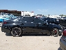 5NPEK4JC5NH****** Used 2022 Hyundai Sonata in Texas State