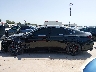 5NPEK4JC5NH****** Repairable 2022 Hyundai Sonata in Texas State